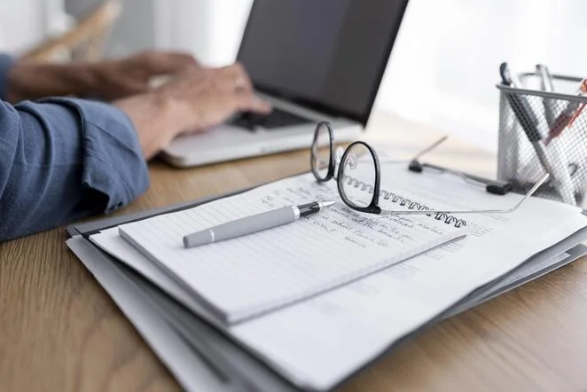 Precise Transliteration and Date Formatting