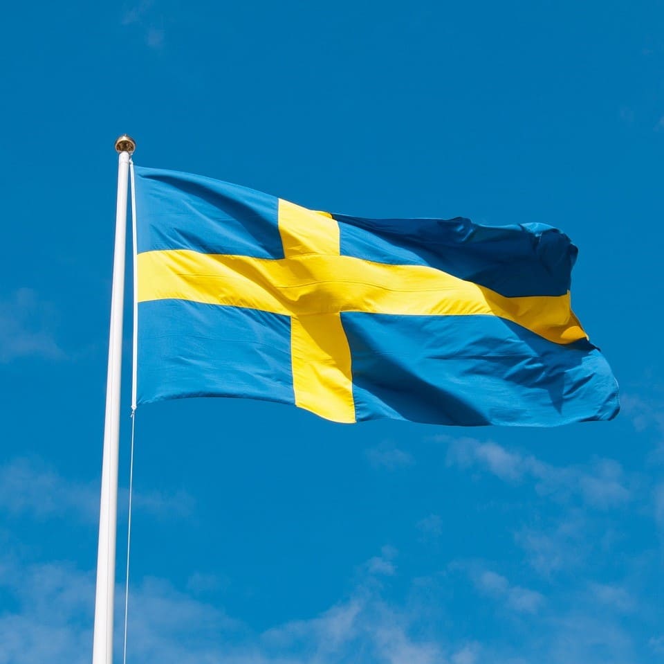 Contact us to request a free quote for a quality Swedish translation