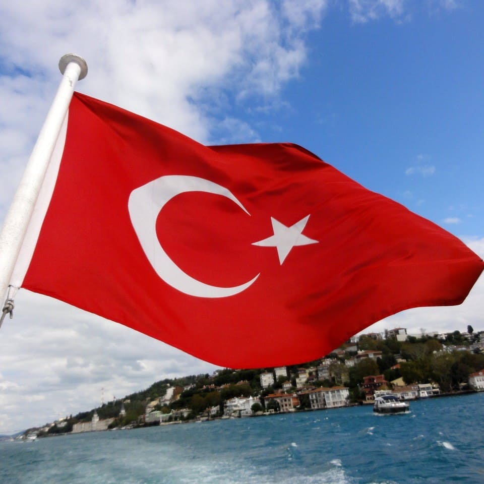Turkish to English and English to Turkish translation services