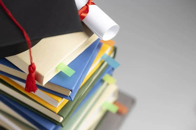 Strategic Academic Transcript Translation