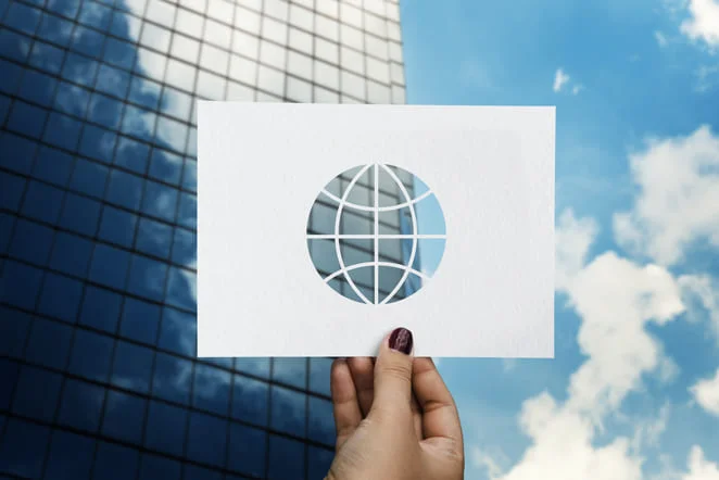 Precision for the Global Job Market