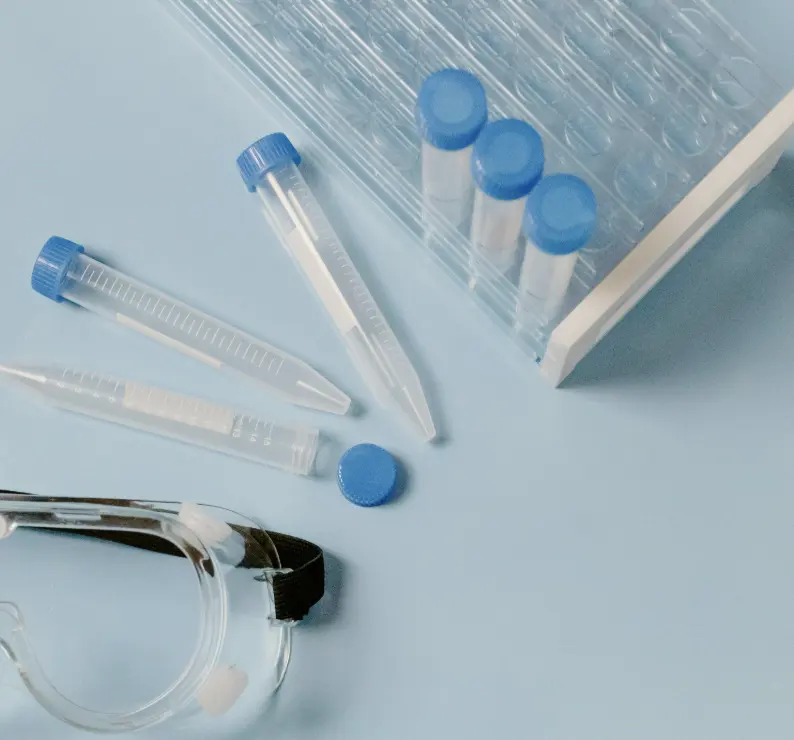 Get a Free Quote For Confidential Scientific Translations