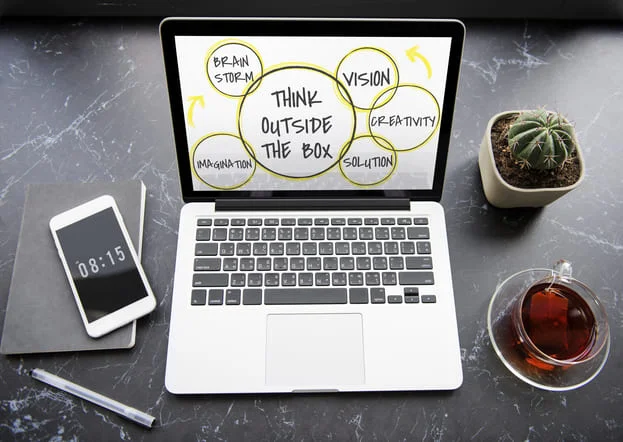 The Power of Transcreation in Advertising Translation