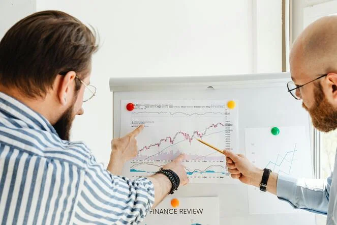 Industries We Empower with Tailored Localization