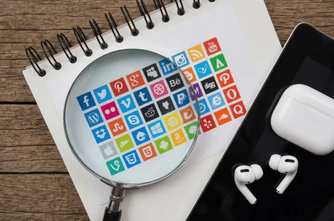 Seamless CMS and Marketing Automation Integrations