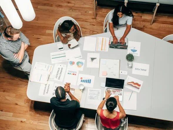 Maximize Your Reach with Our Content Marketing Translation