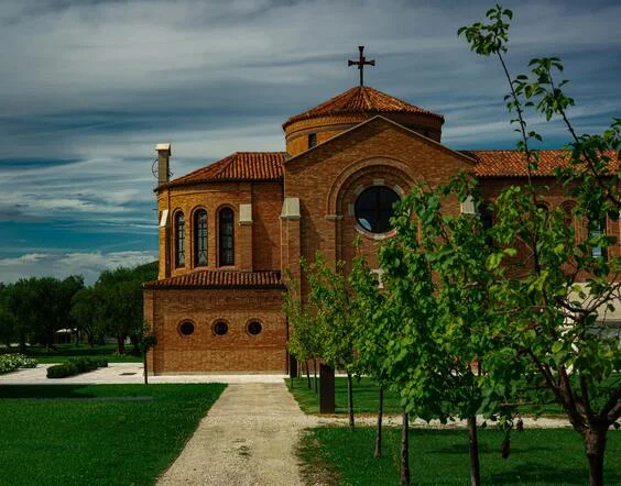 Global Expertise in Religious Translation
