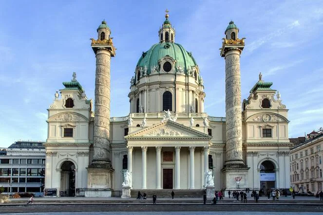 Essential Church Documents We Translate