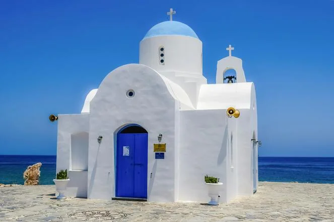 Integrating a Church Translation System