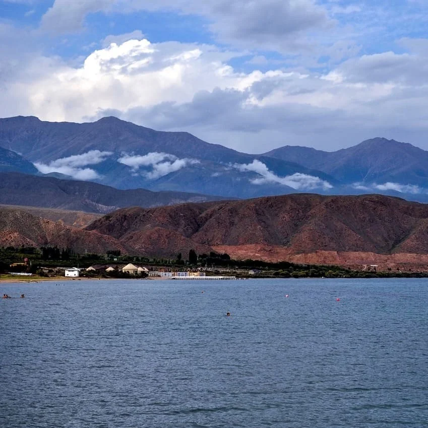 Our English to Kyrgyzstan and Kyrgyzstan language to English translation