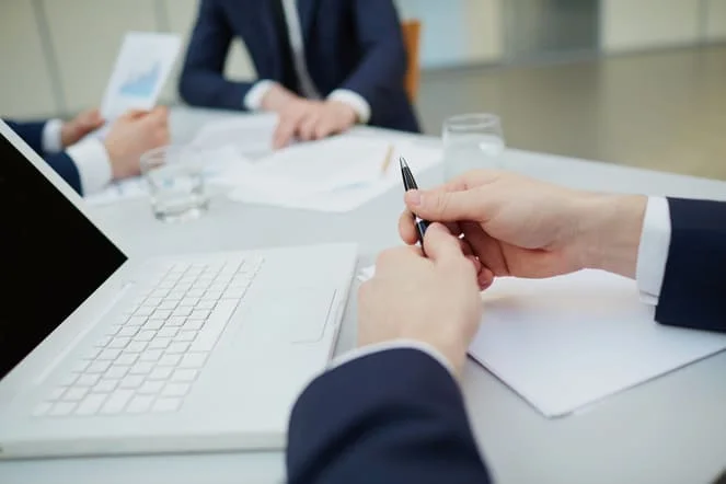 Why Regulated Industries Require Back to Back Translation