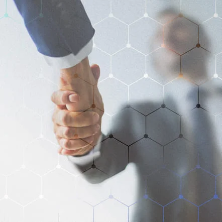 Certified Authority and Industry Trust