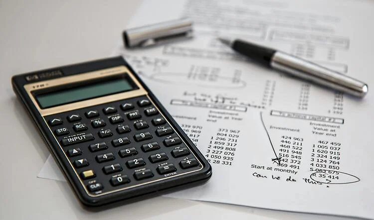 Specialized Expertise in Complex Bank Translation