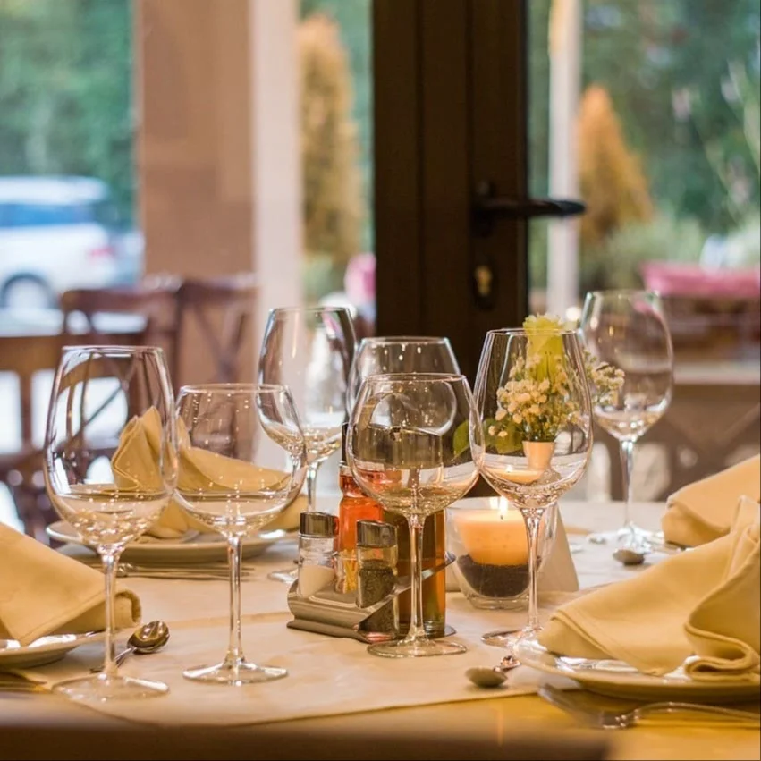 Hospitality Tourism Translation Services