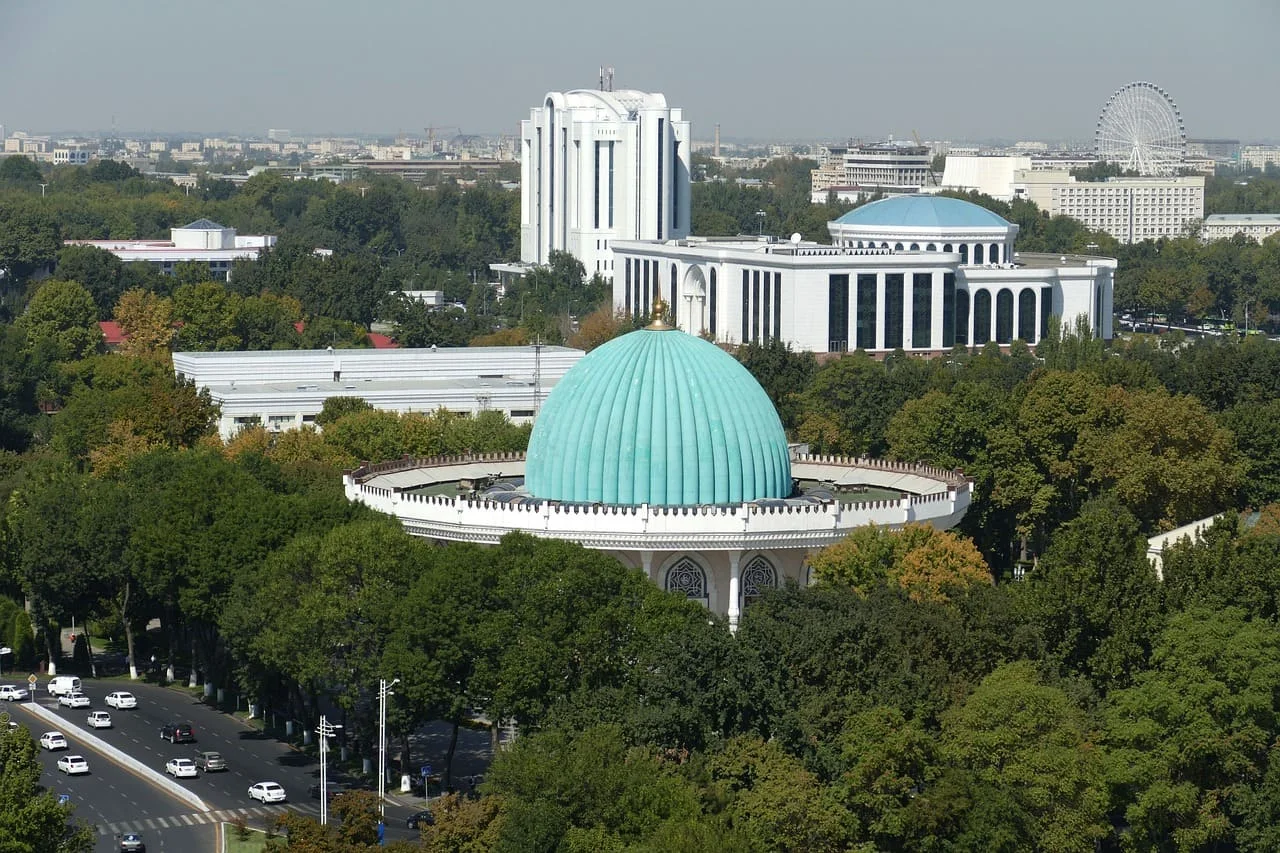 The most difficult Uzbek translations that provides our company