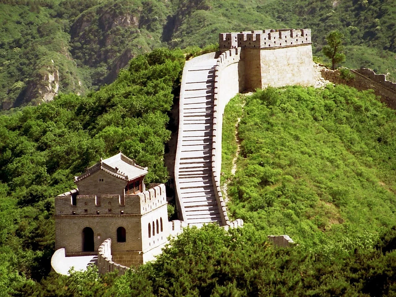 Official Chinese Language Translations