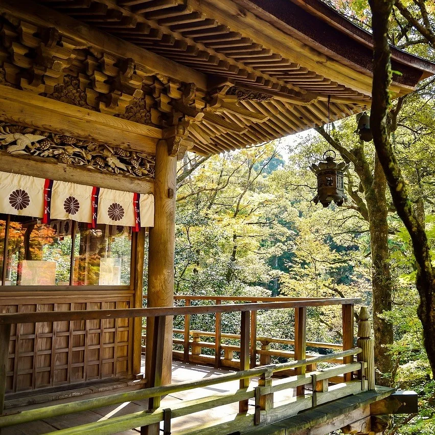 English to Japanese and Japanese to English translation