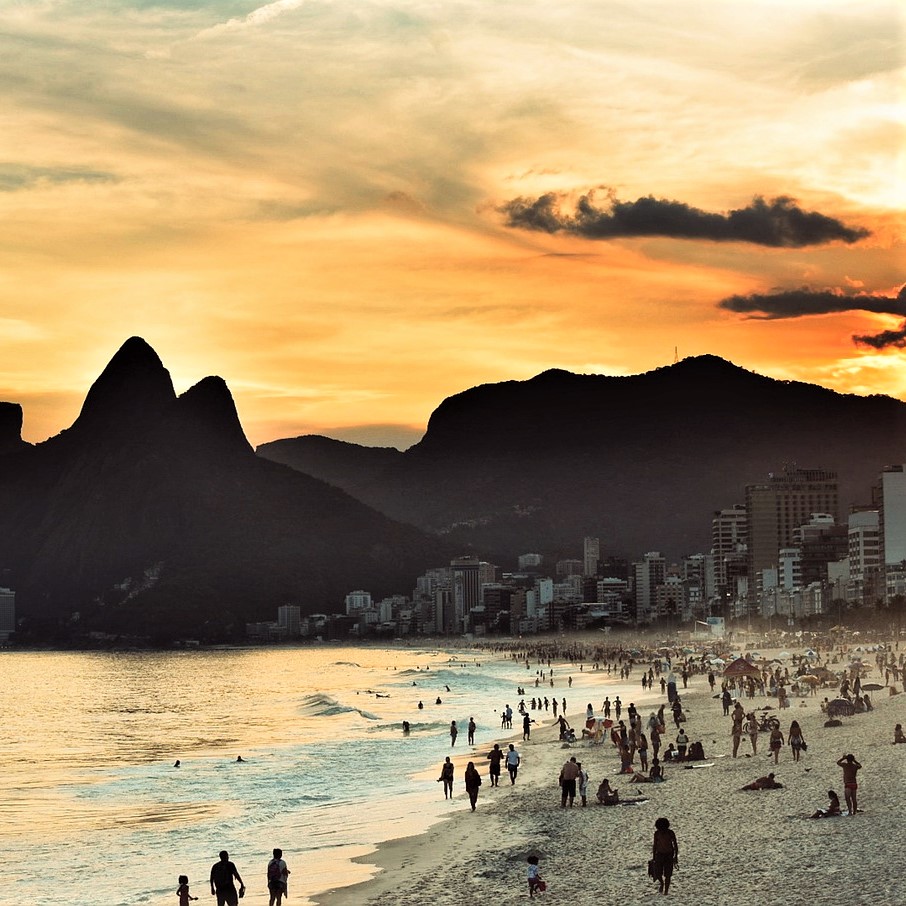 Brazilian Portuguese Financial Translation Services