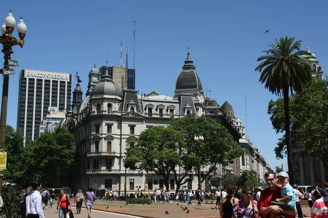 Professional Latin American Spanish translations
