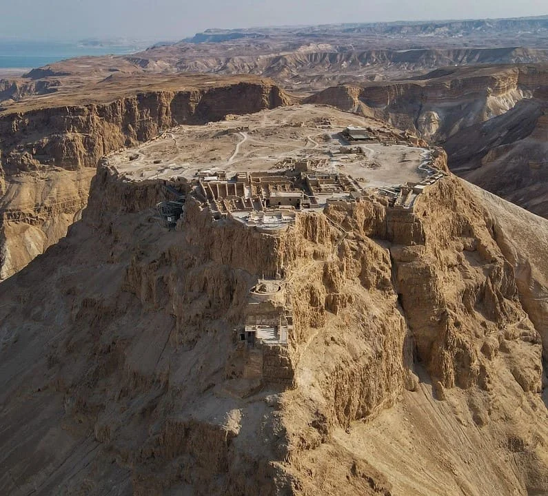 Hebrew to English and English to Hebrew translations
