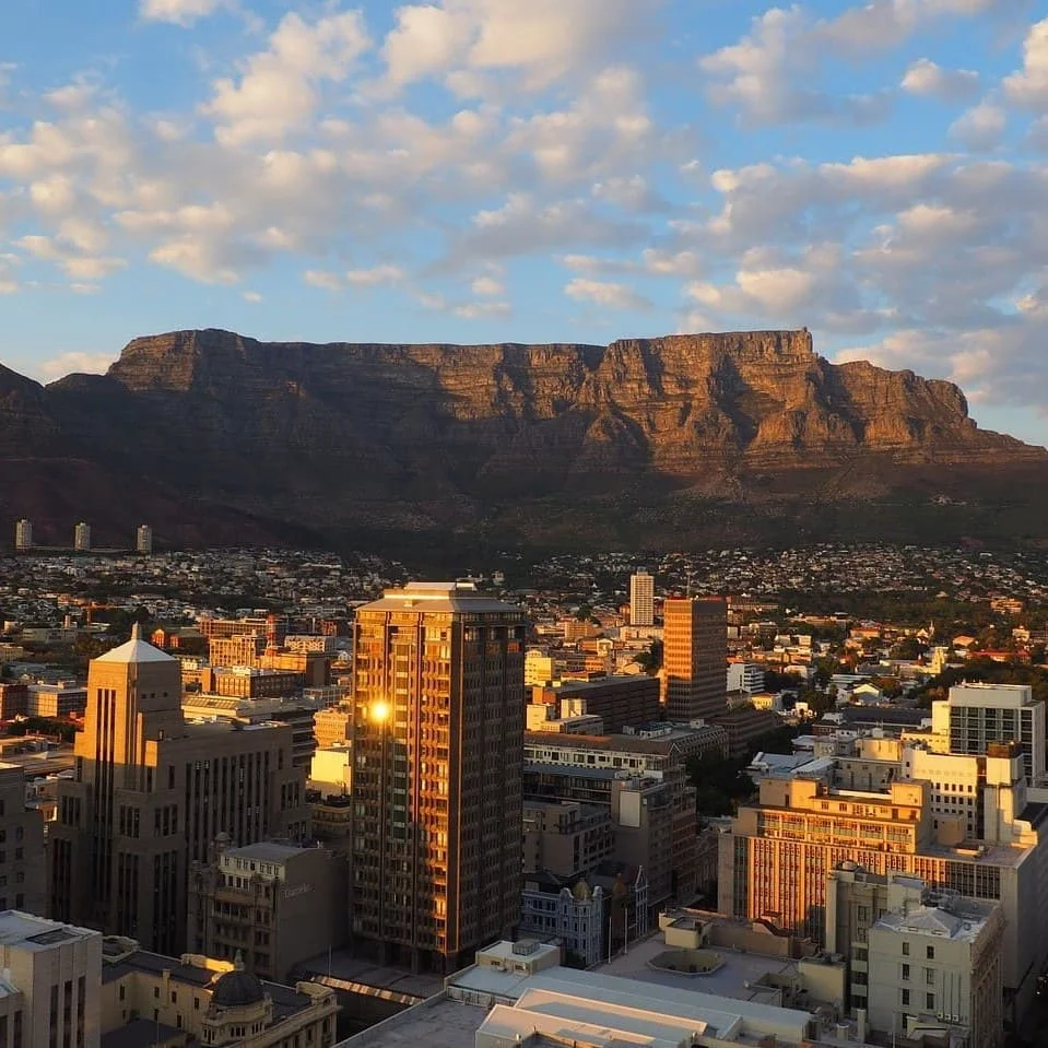Certified Afrikaans Translations