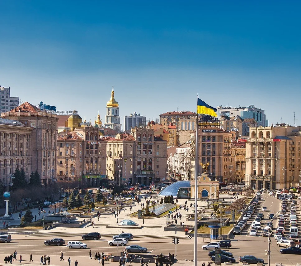 Our Ukrainian interpretation services