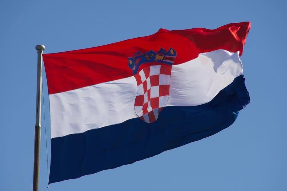 Croatian interpretation services