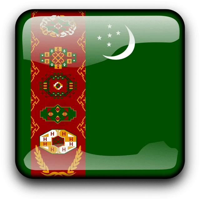 Turkmen translation services