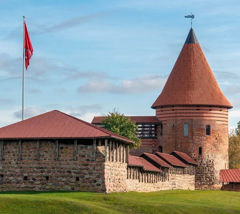 Get a free quote for your Lithuanian translation projects!