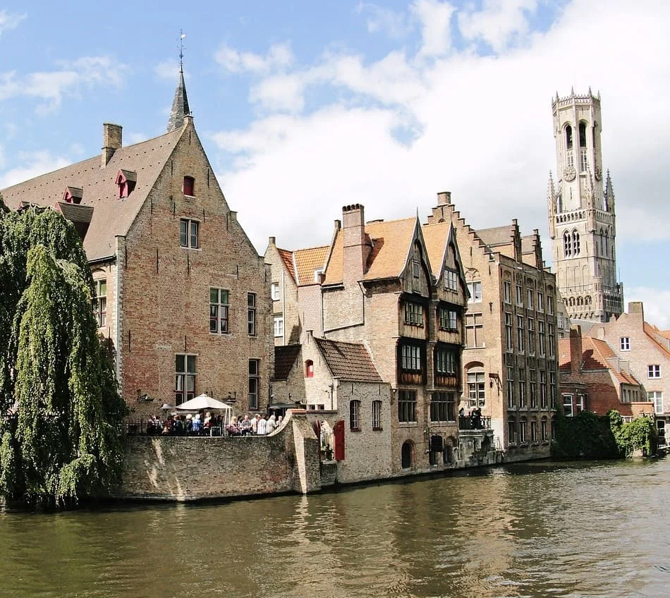 Flemish interpretation services of PoliLingua