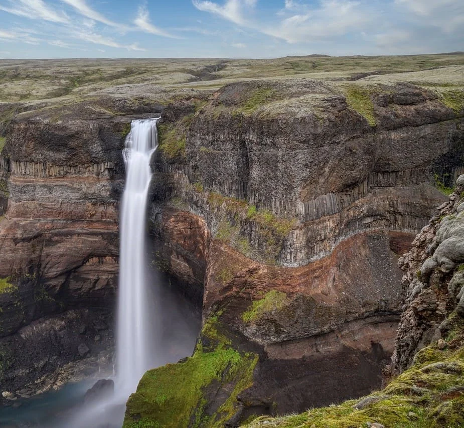 Icelandic document Translations