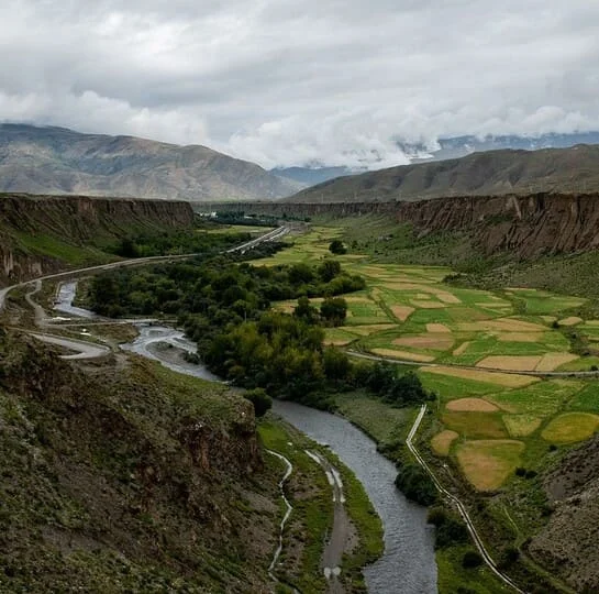 Get a free quote for Tibetan translation!