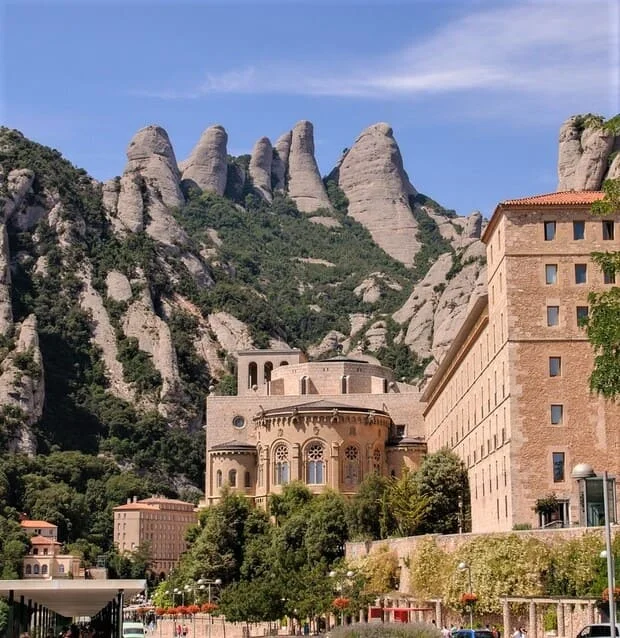 Catalan translations of PoliLingua