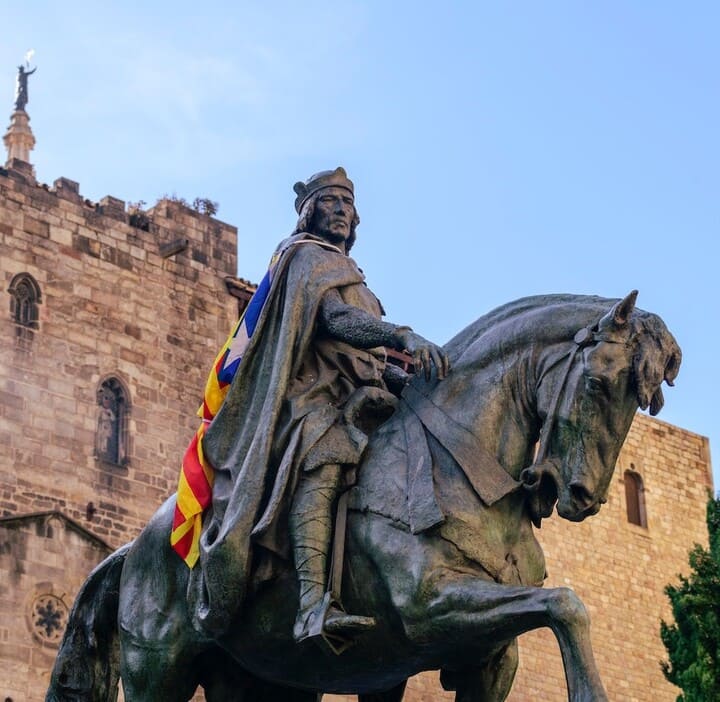 Catalan language to Spanish and Spanish to Catalan translation