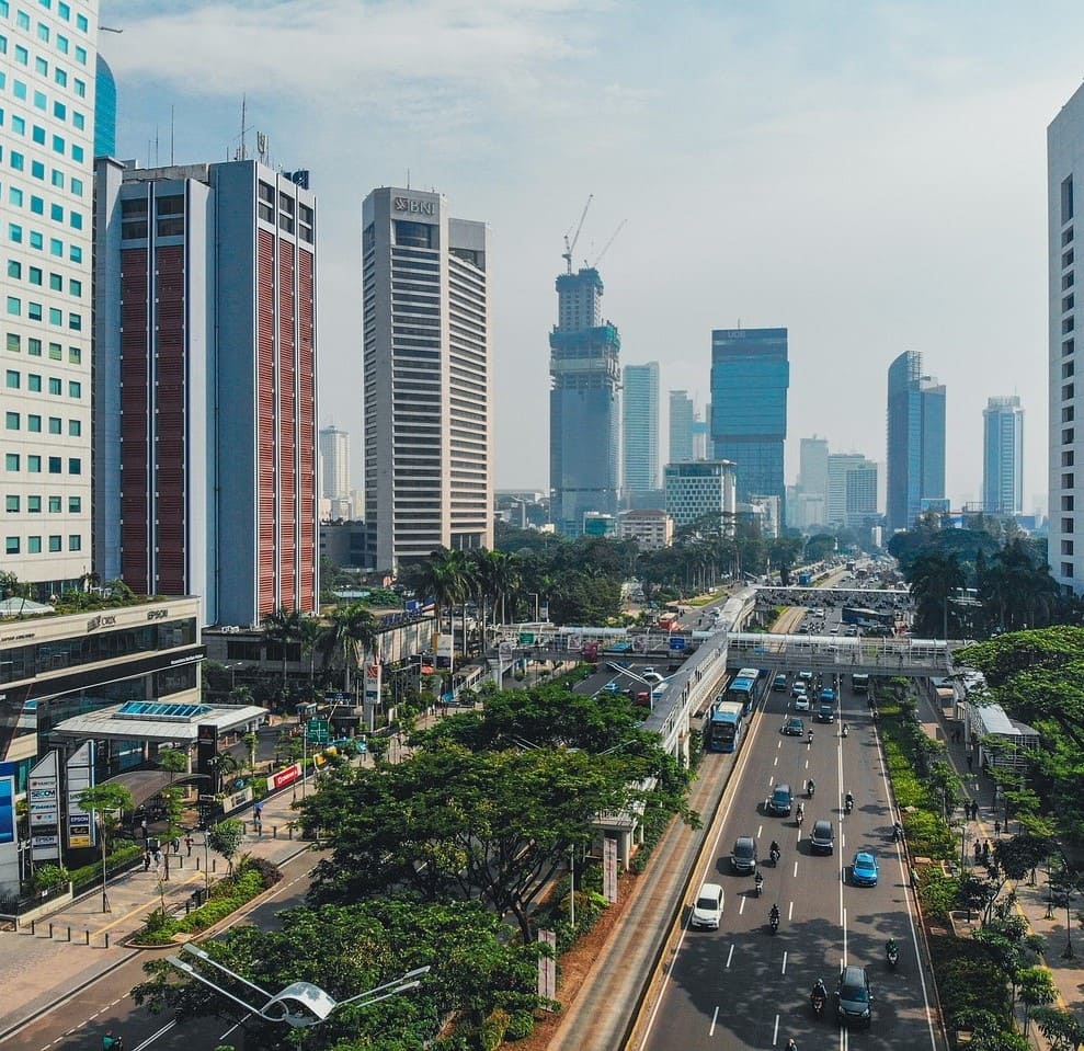 Traduceri din indoneziană în engleză și din engleză în indoneziană