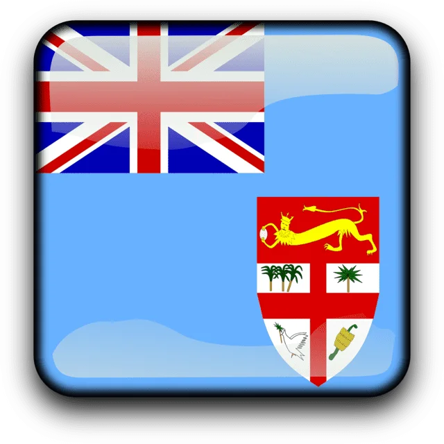 Types of Fijian language translations we do