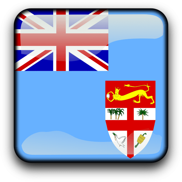 Types of Fijian language translations we do