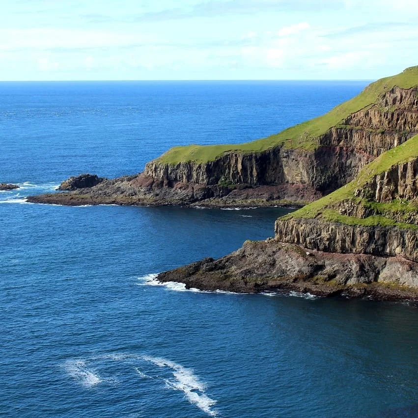 Faroese translations of PoliLIngua