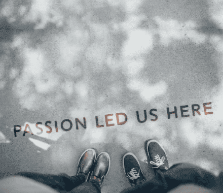 About Us