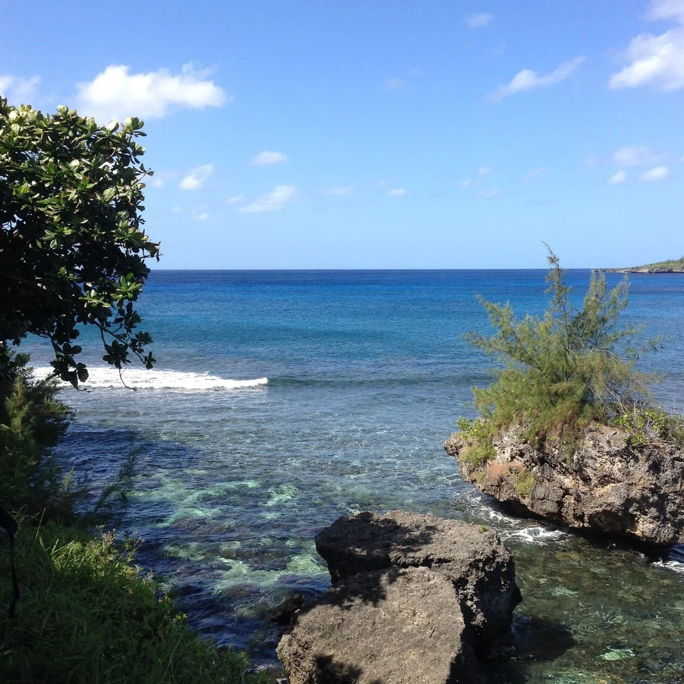 Marshallese Business translations