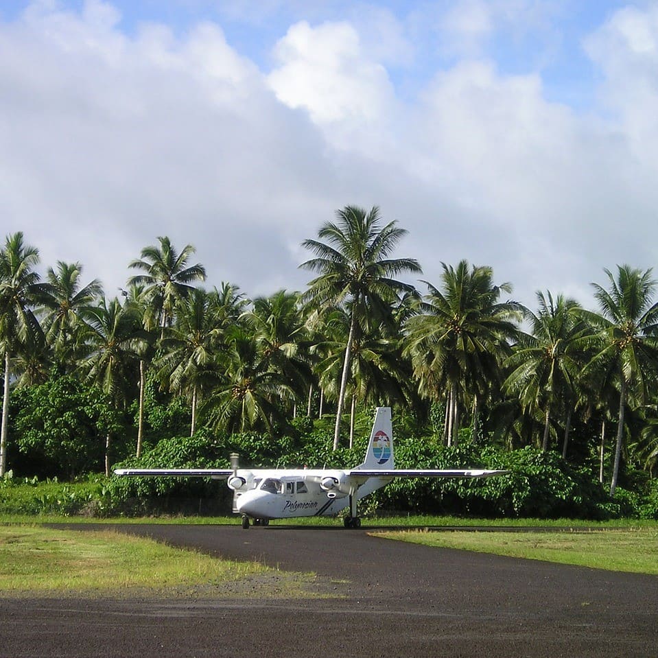 Legal Samoan translations of PoliLingua