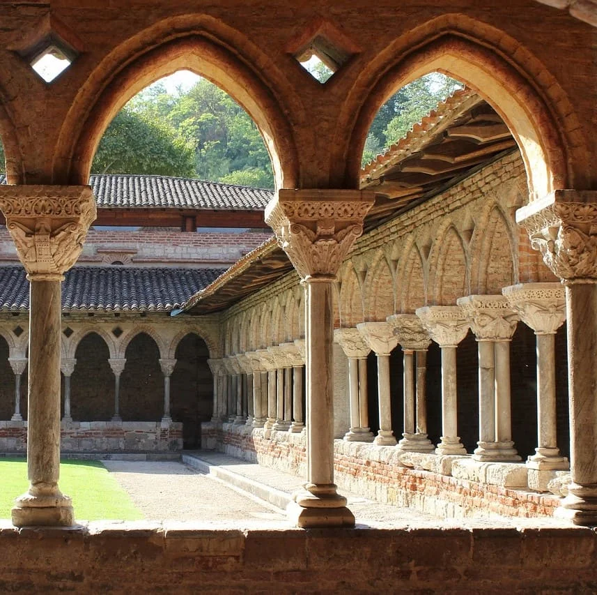 Steps to Get Certified Galician Translations at PoliLingua