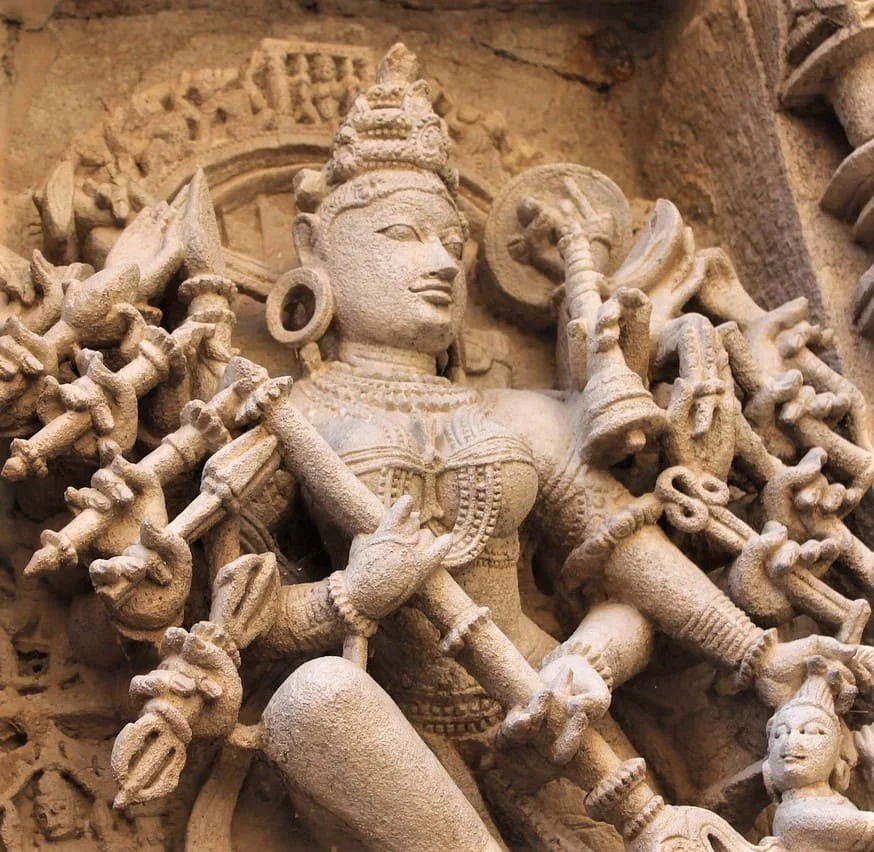 Advantages of Gujarati translation services of PoliLingua