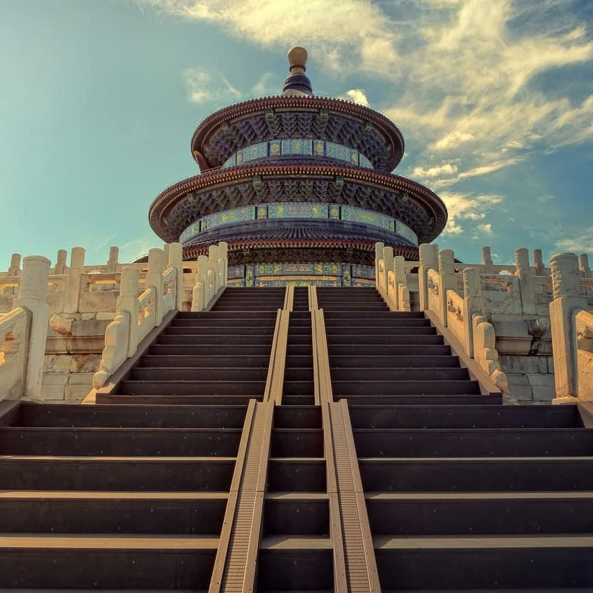 Types of Legal Uyghur document translations we do