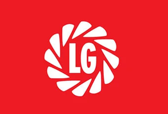 Limagrain Europe Case Study