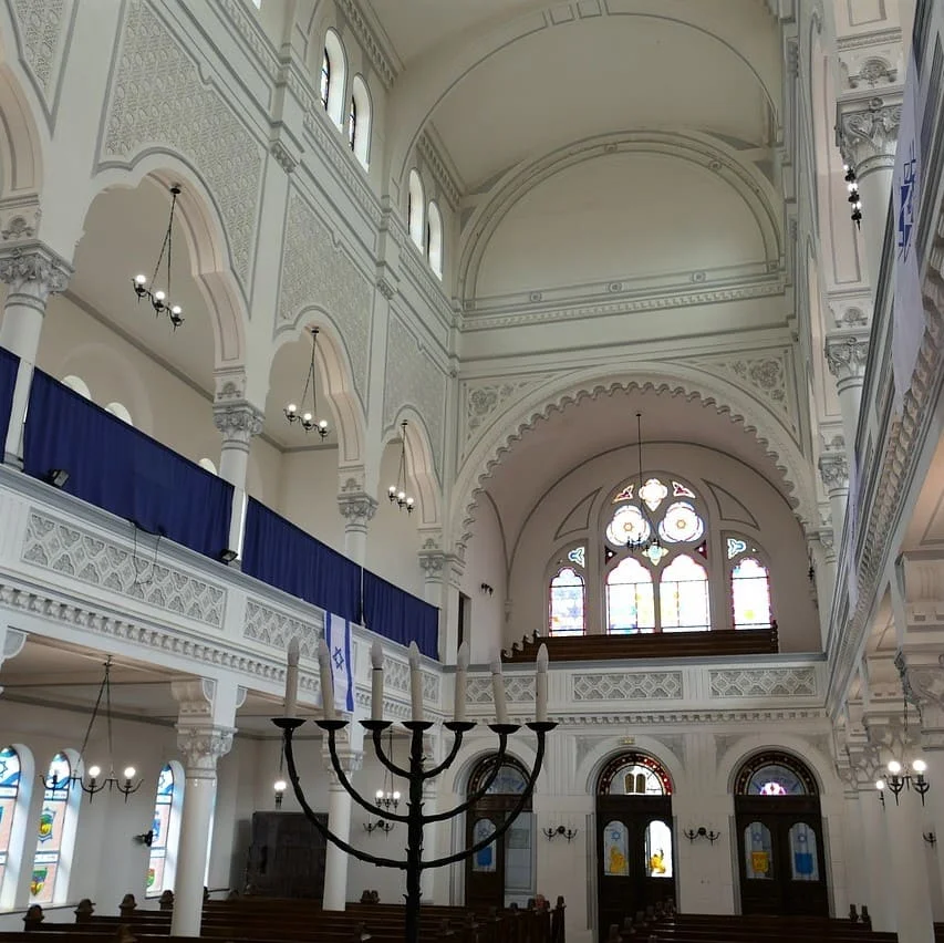 Advantages of Yiddish translation company PoliLingua