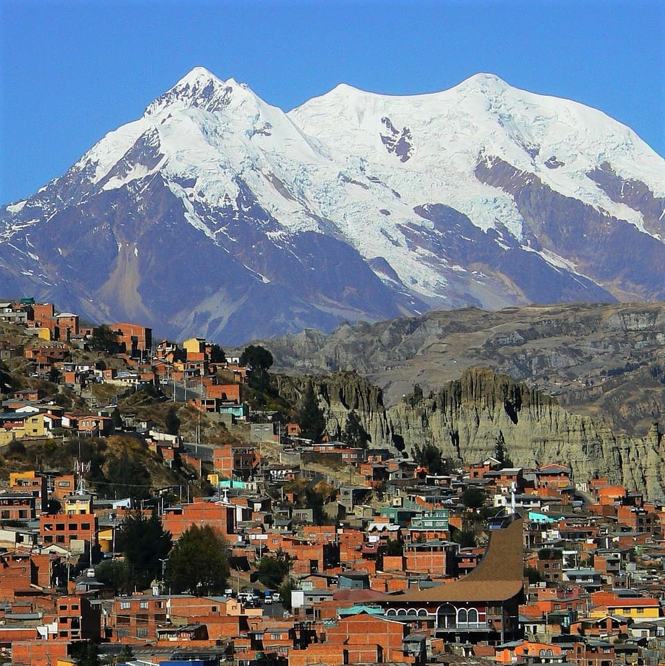 Aymara translations of PoliLingua