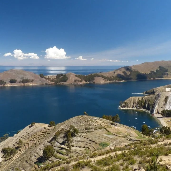 Steps to get our free quote for Aymara translation