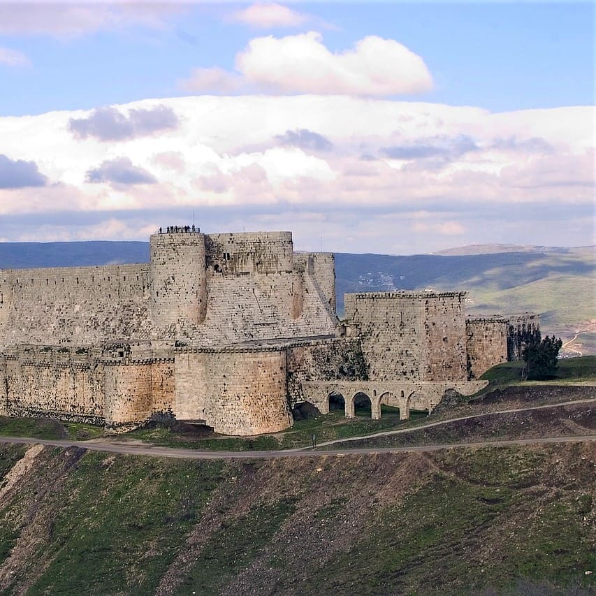 Assyrian Neo-Aramaic language origin and the main features