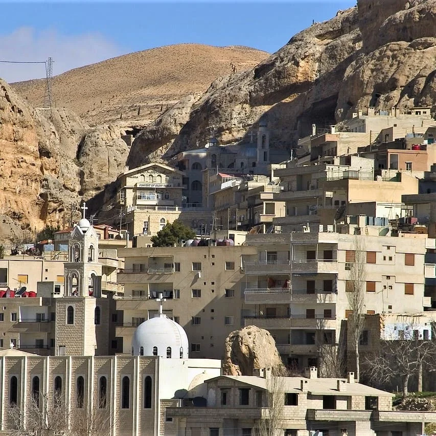 Steps to get our free quote for Assyrian Neo-Aramaic translation